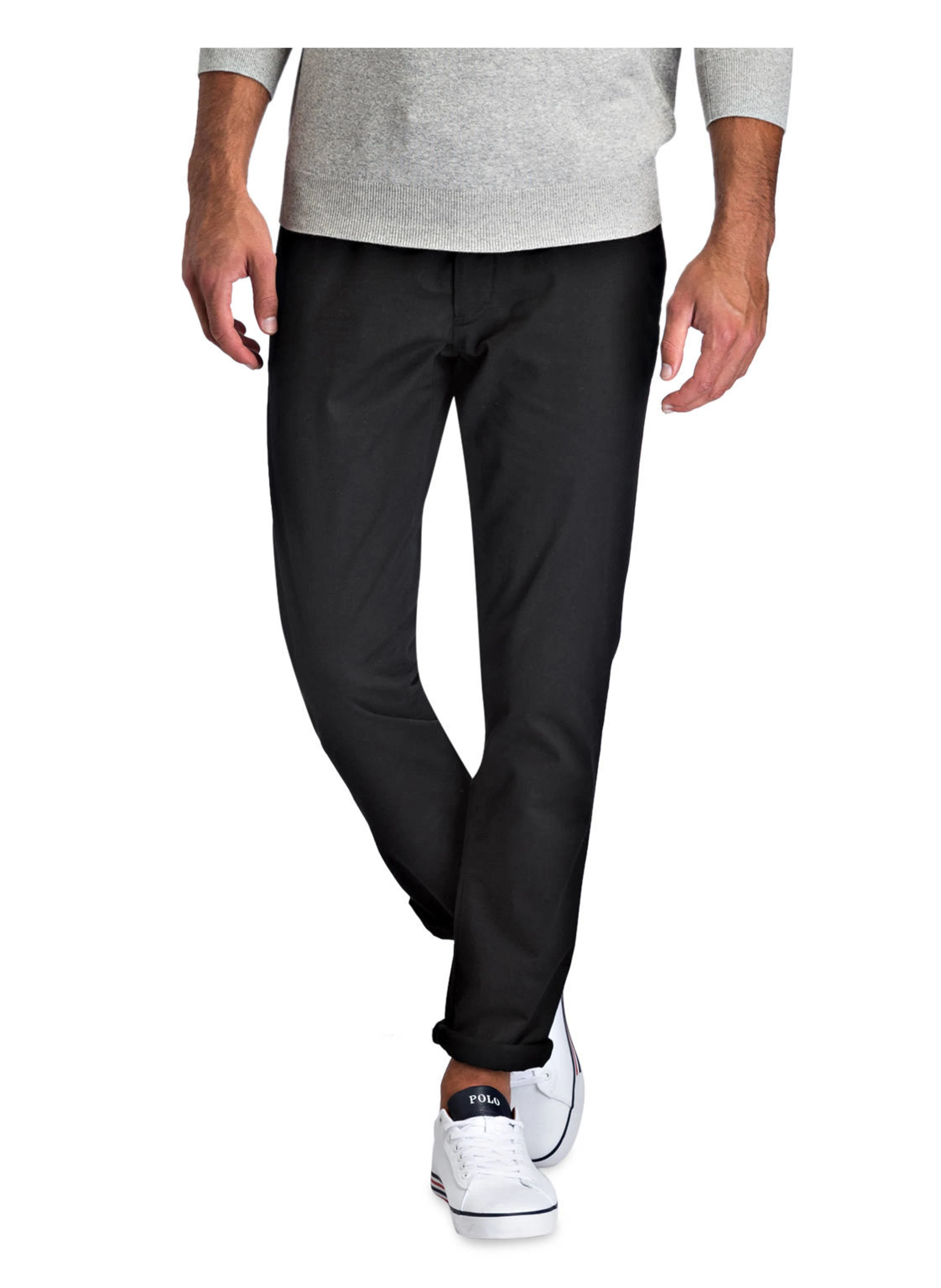 POLO RALPH LAUREN Chino Slim Fit