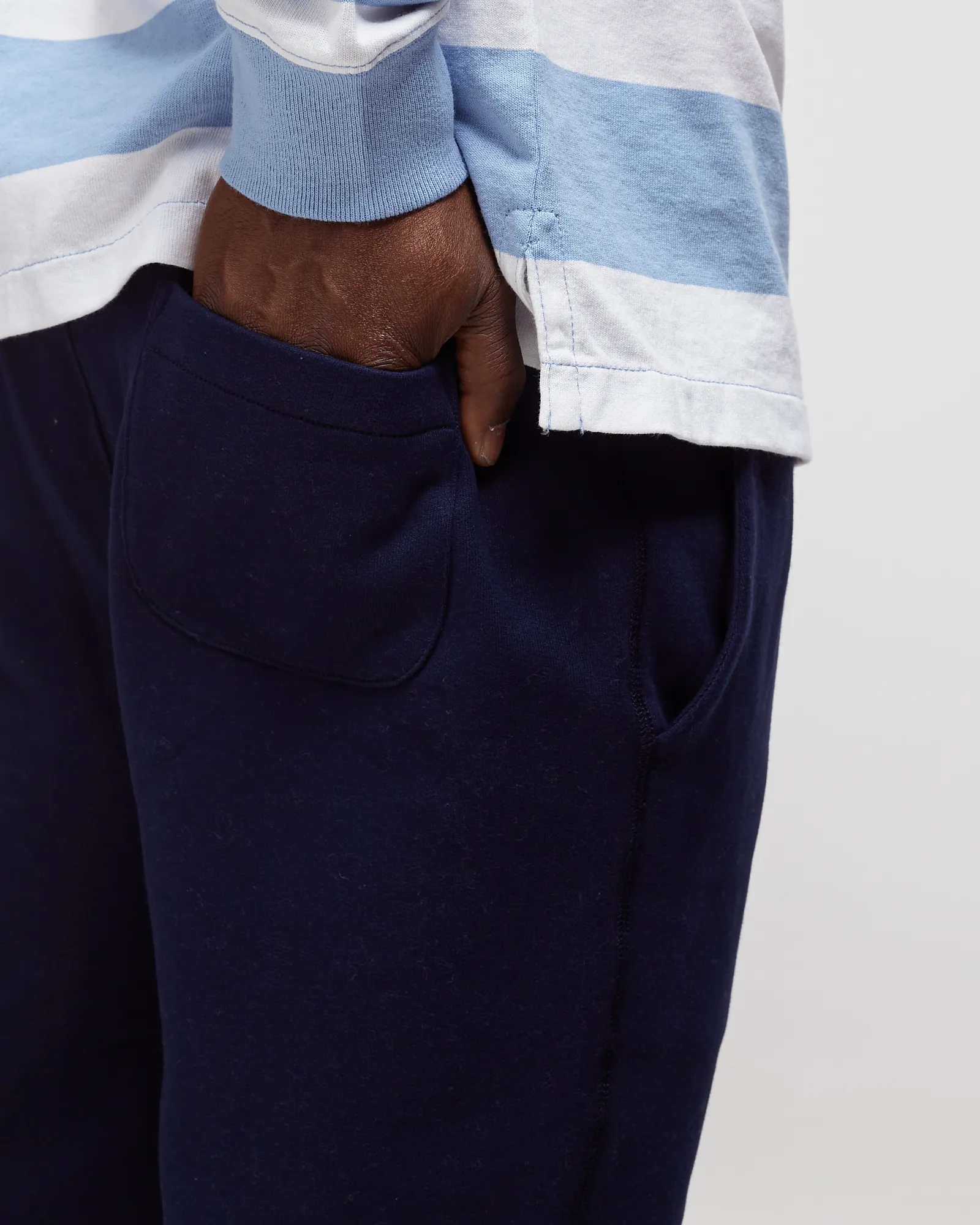 Polo Ralph Lauren Classic Athletic Short