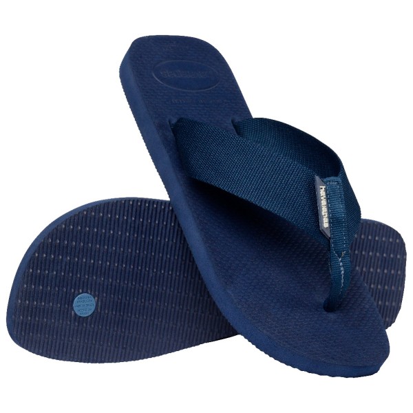 Havaianas - Urban Basic Material - Sandales