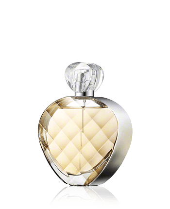 Elizabeth Arden Untold edp vapo 50ml