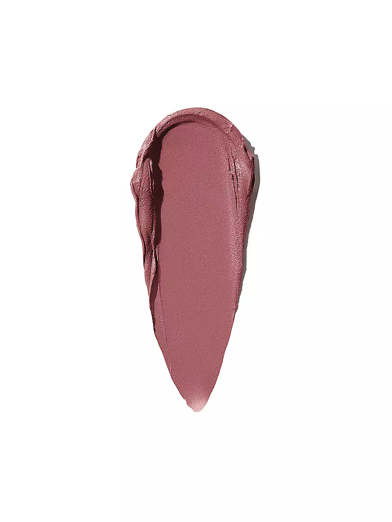 BOBBI BROWN Lippenstift - Luxe Matte Lipsitck (06 Neutral Rose) rosa