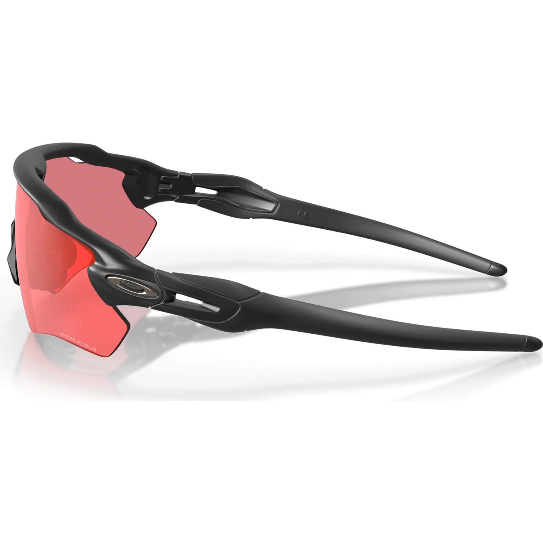 Oakley Radar EV Path Prizm Iridium Fietsbril