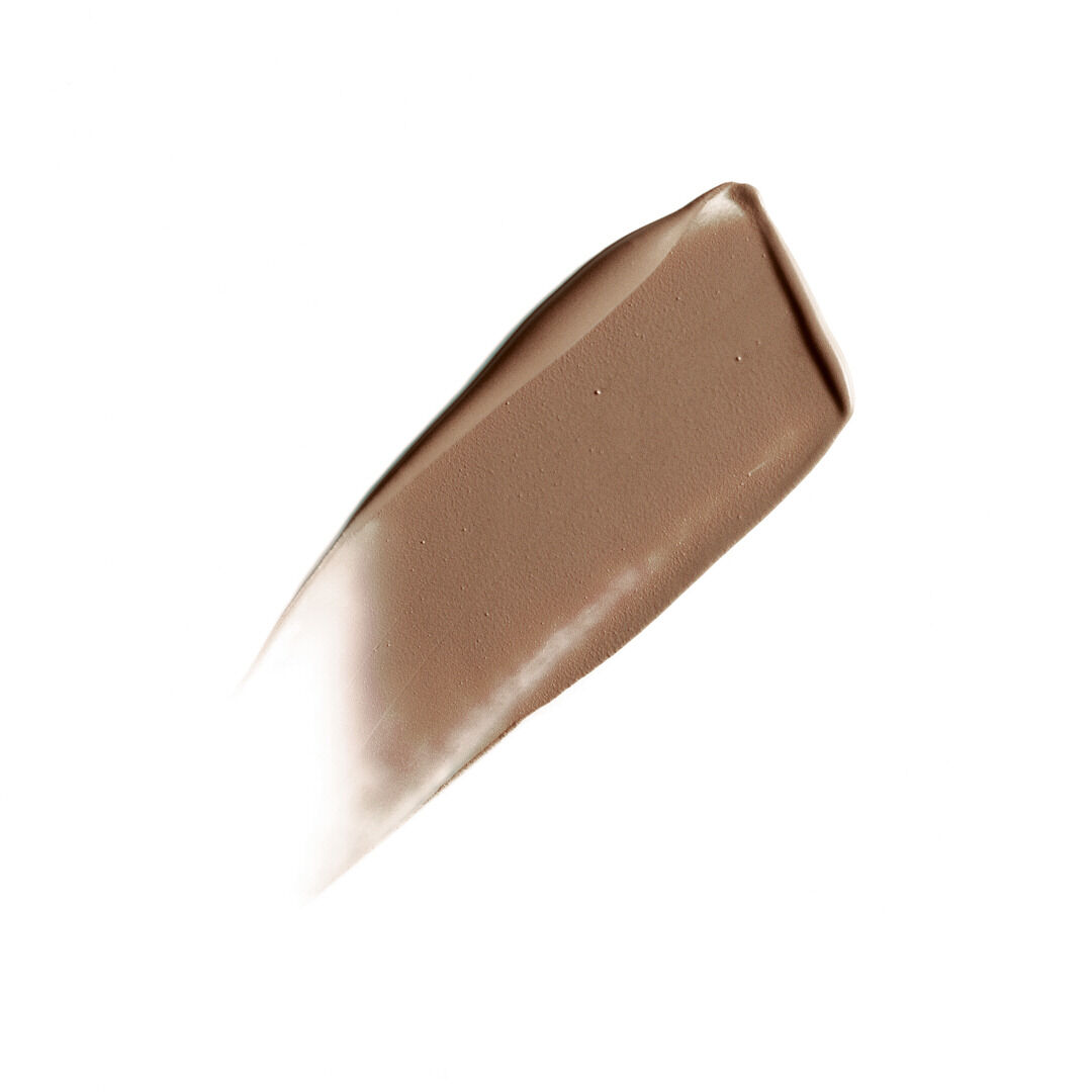 Giorgio Armani Eye Tint Sombra de Olhos Líquida