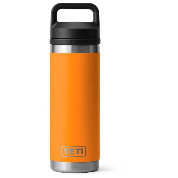 Yeti Coolers - Rambler Bottle Chug Cap - Bouteille isotherme