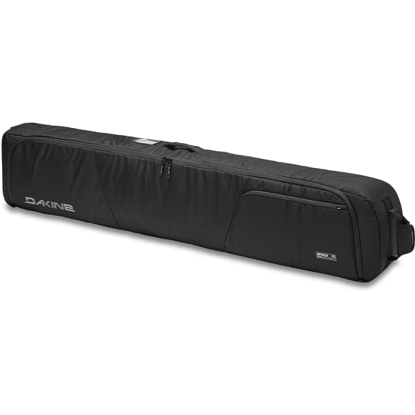 Housse snowboard DAKINE LOW ROLLER SNOWBOARD BAG BLACK