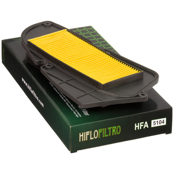 Hiflofiltro - Filtre à air HFA5104