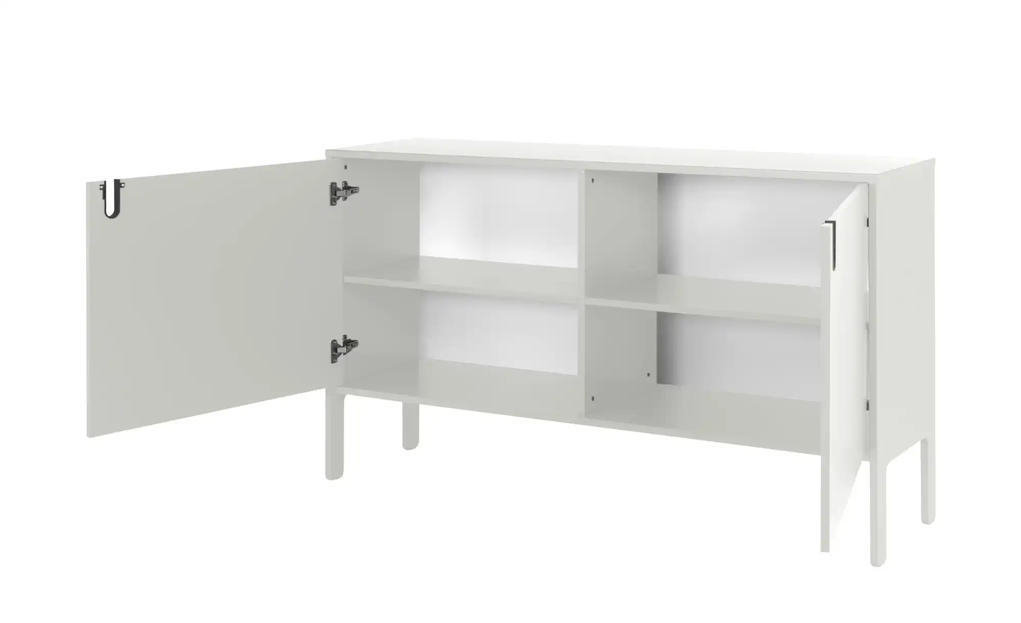 Sideboard Uno