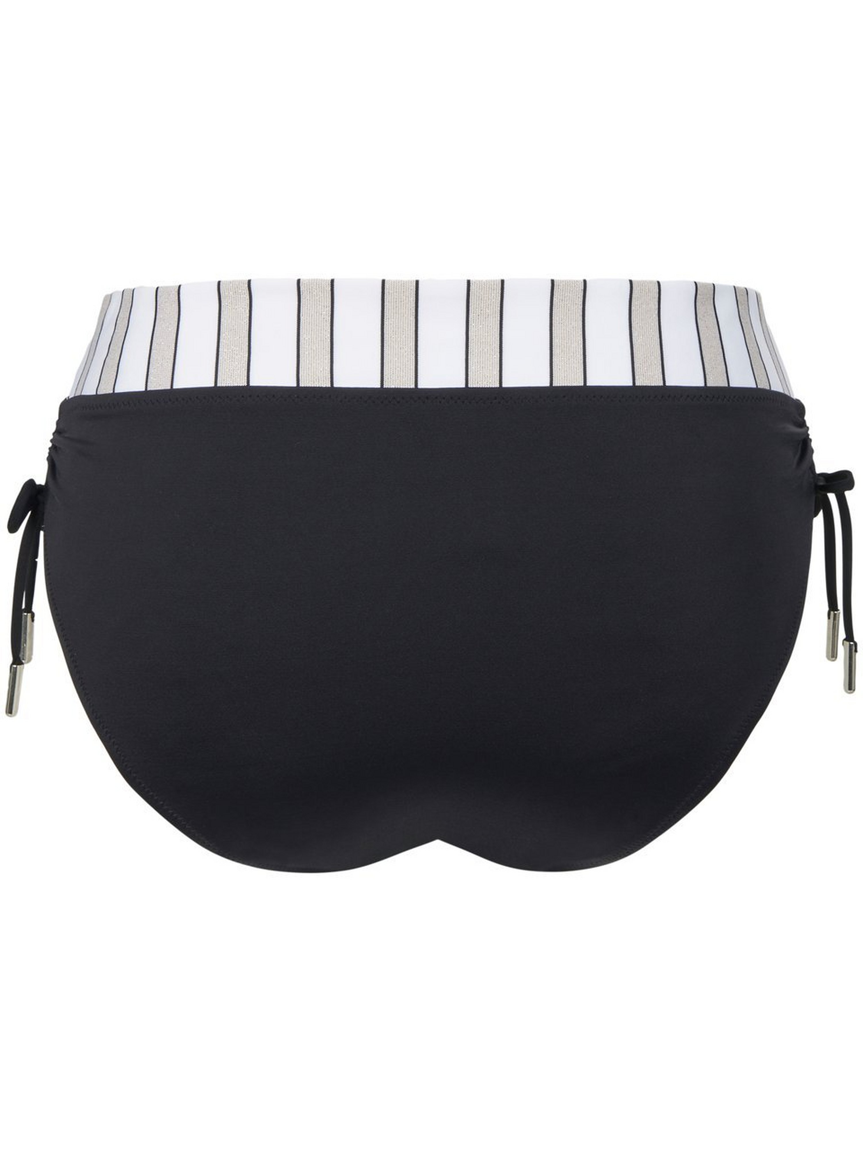Bikinihose