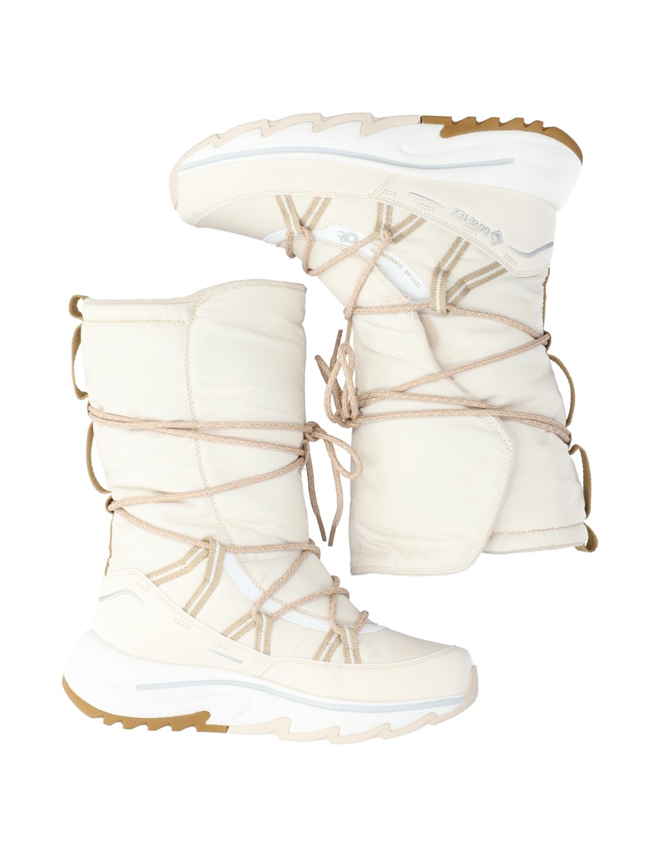 ÅRE SNOW W GTX