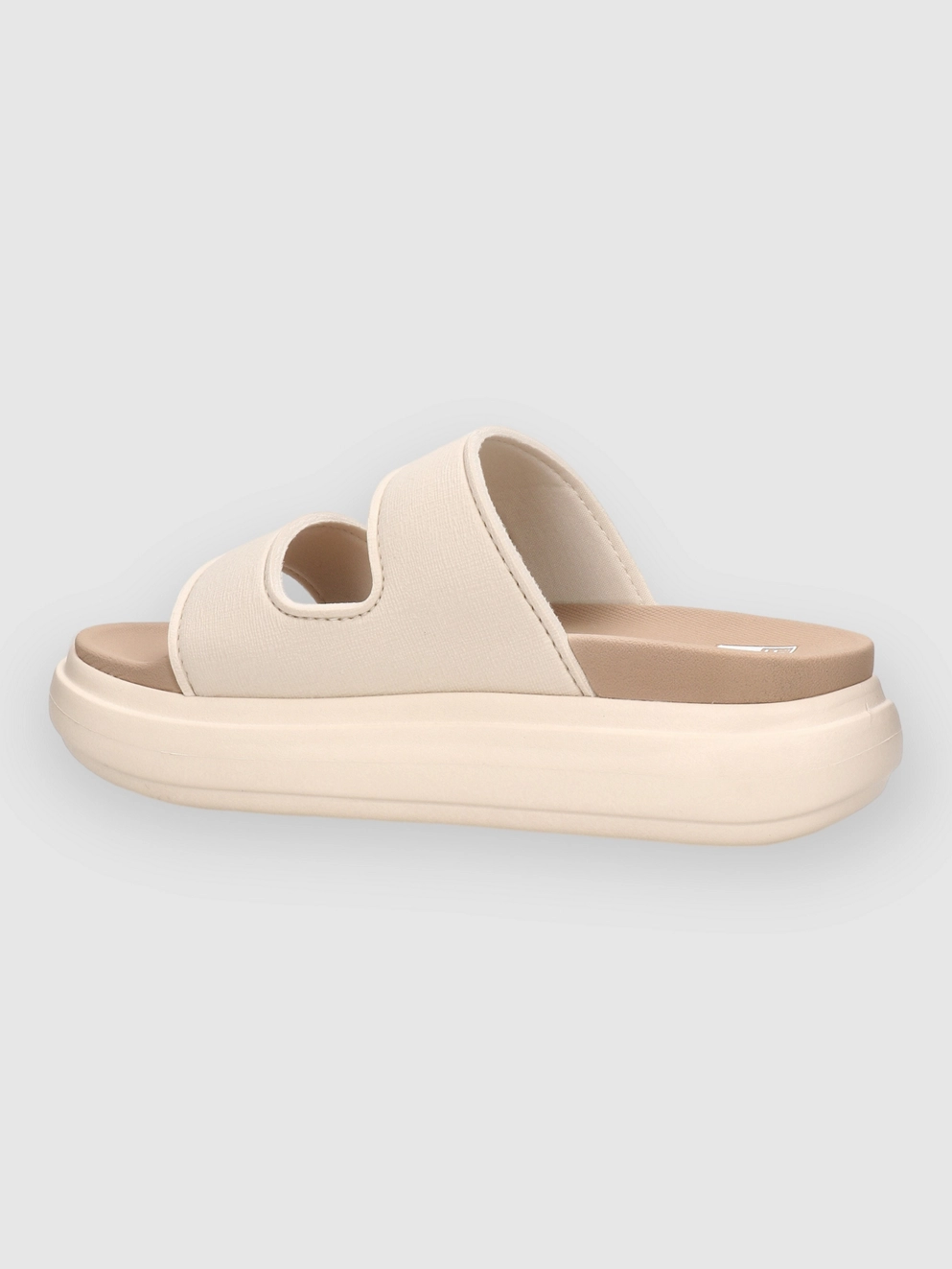 Reef Cushion Bondi 2 Bar Sandals vintage/oasis