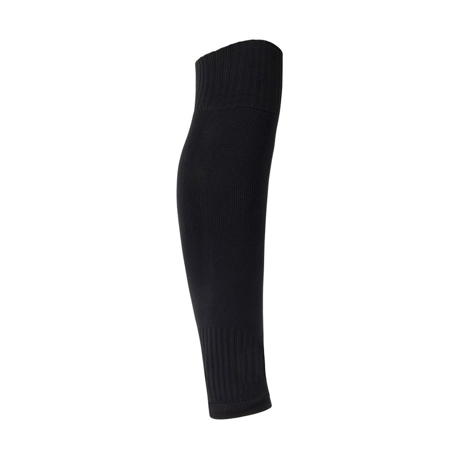 Robey Footless Basic Sokken