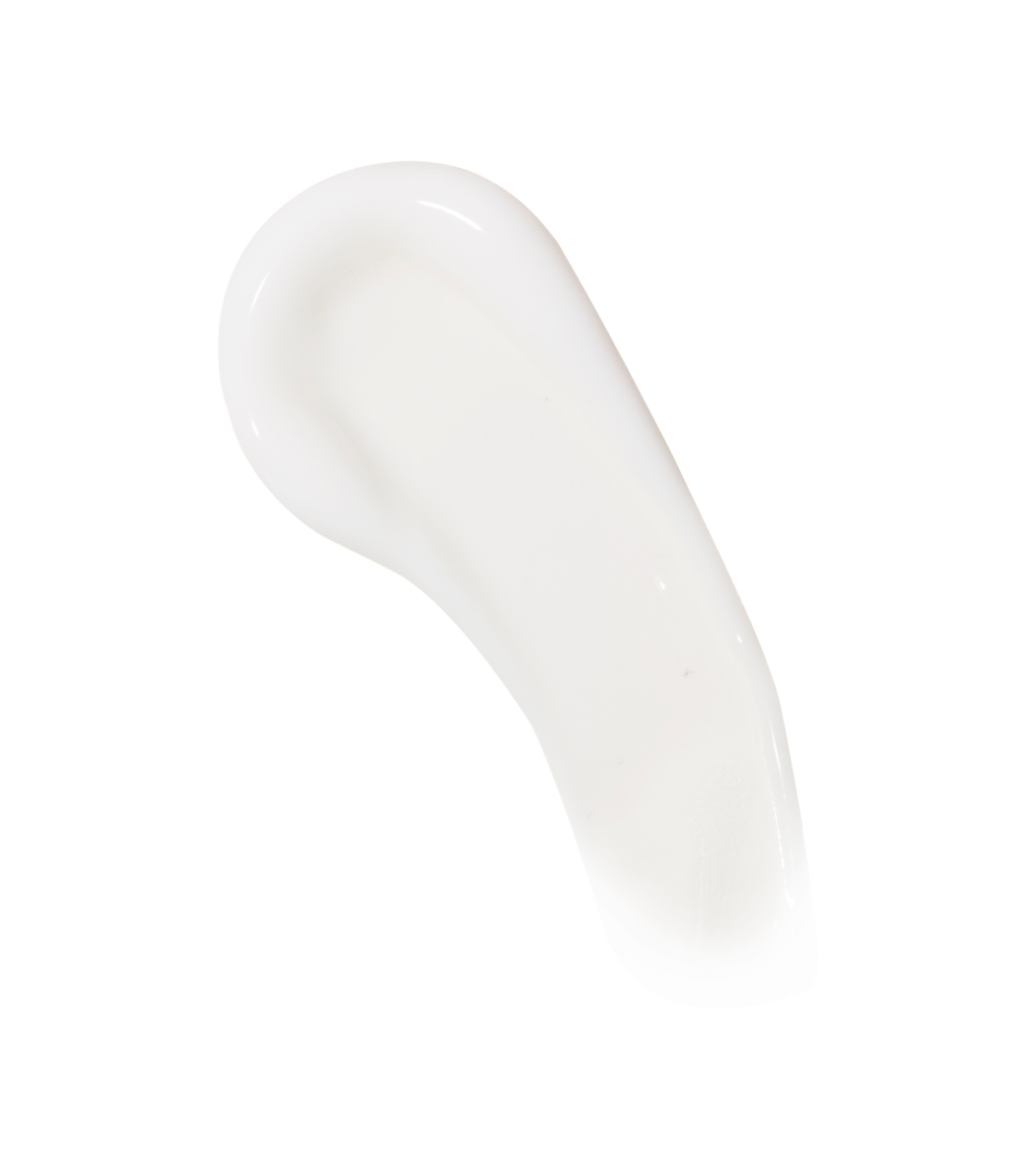Revolution Pro - Creme Hidratante Pro Miracle Water Cream