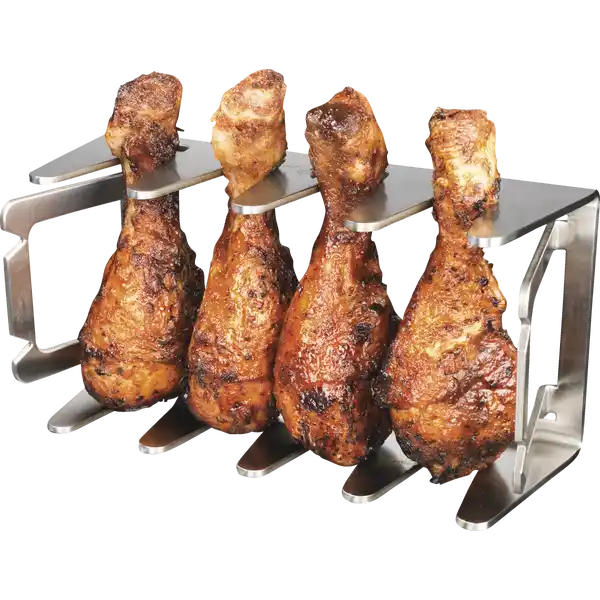 Multi-Grillständer