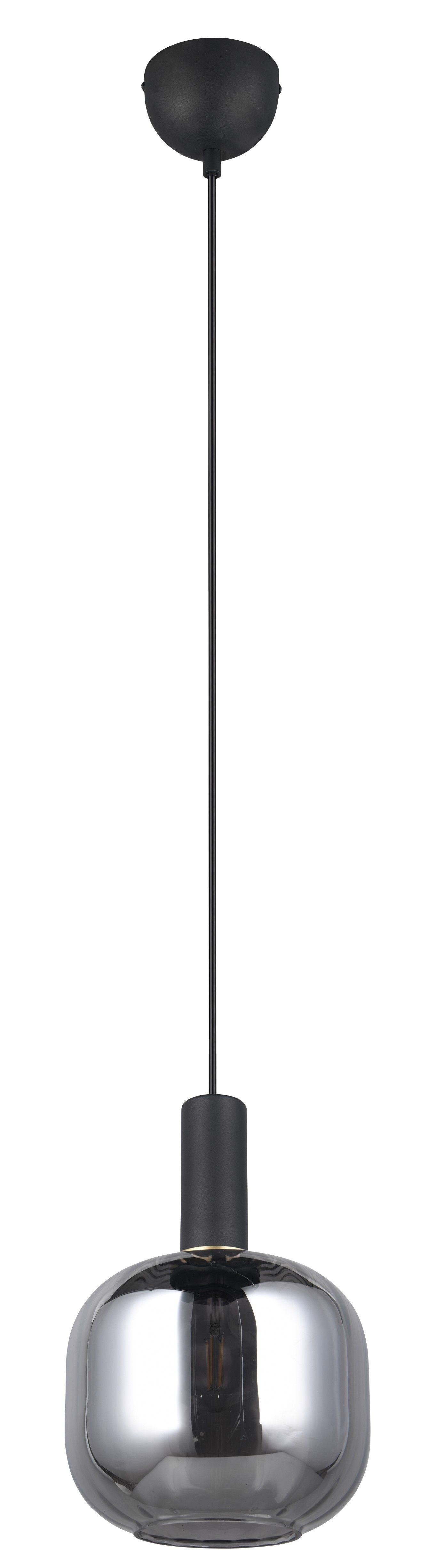 Hanglamp  Diva ⌀20  cm
