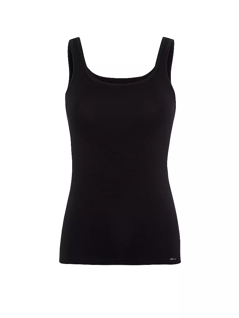 SKINY Top 2-er Pkg. 