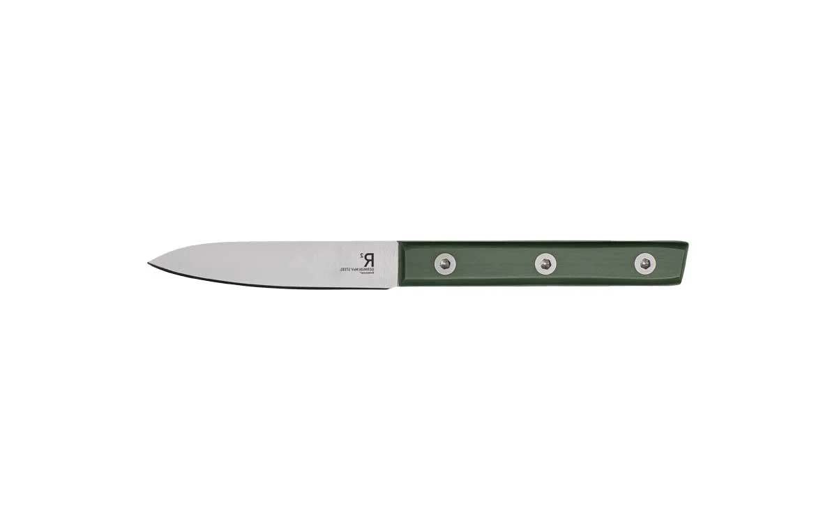 Endeavour  Resolution R2, urtekniv - L8,5 cm