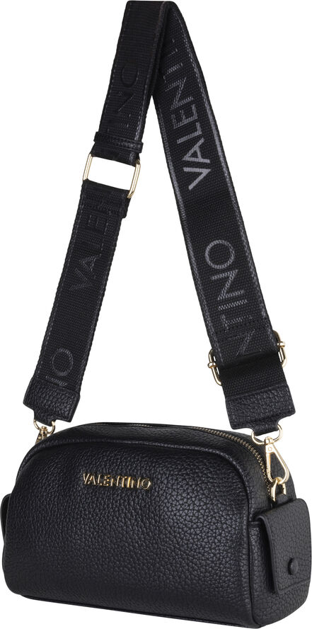 Valentino Bags BLOSSOM RE Nero