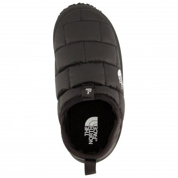 The North Face - Youth ThermoBall Traction Mule II - Chaussons de chalet