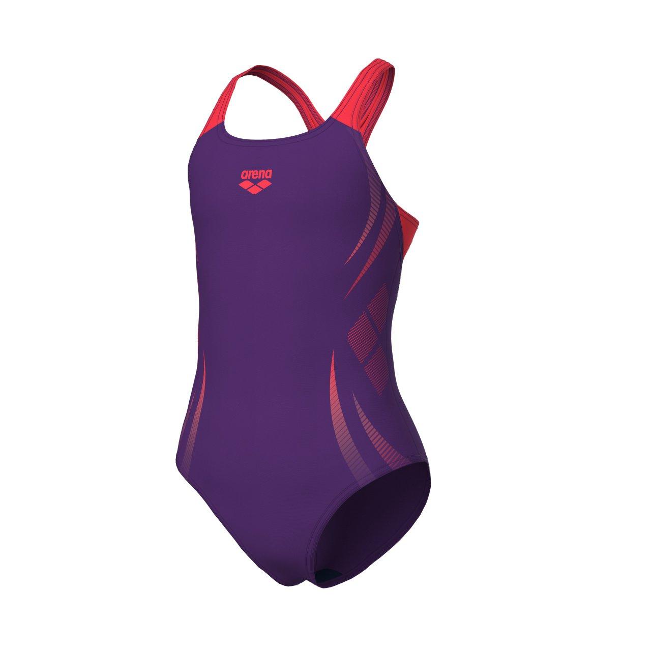 Arena Poseidnia Swim Jn51