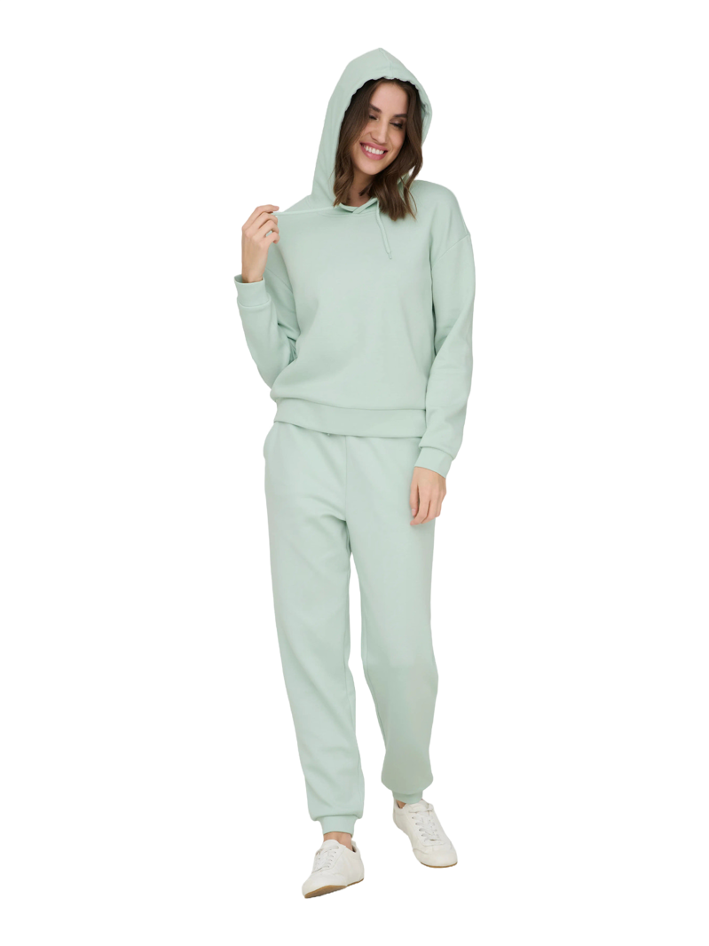 Onp Lounge Hood Ls Swt