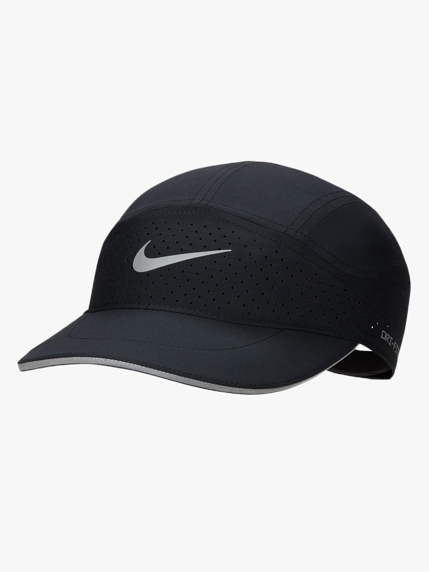 Dri-Fit Fly Cap