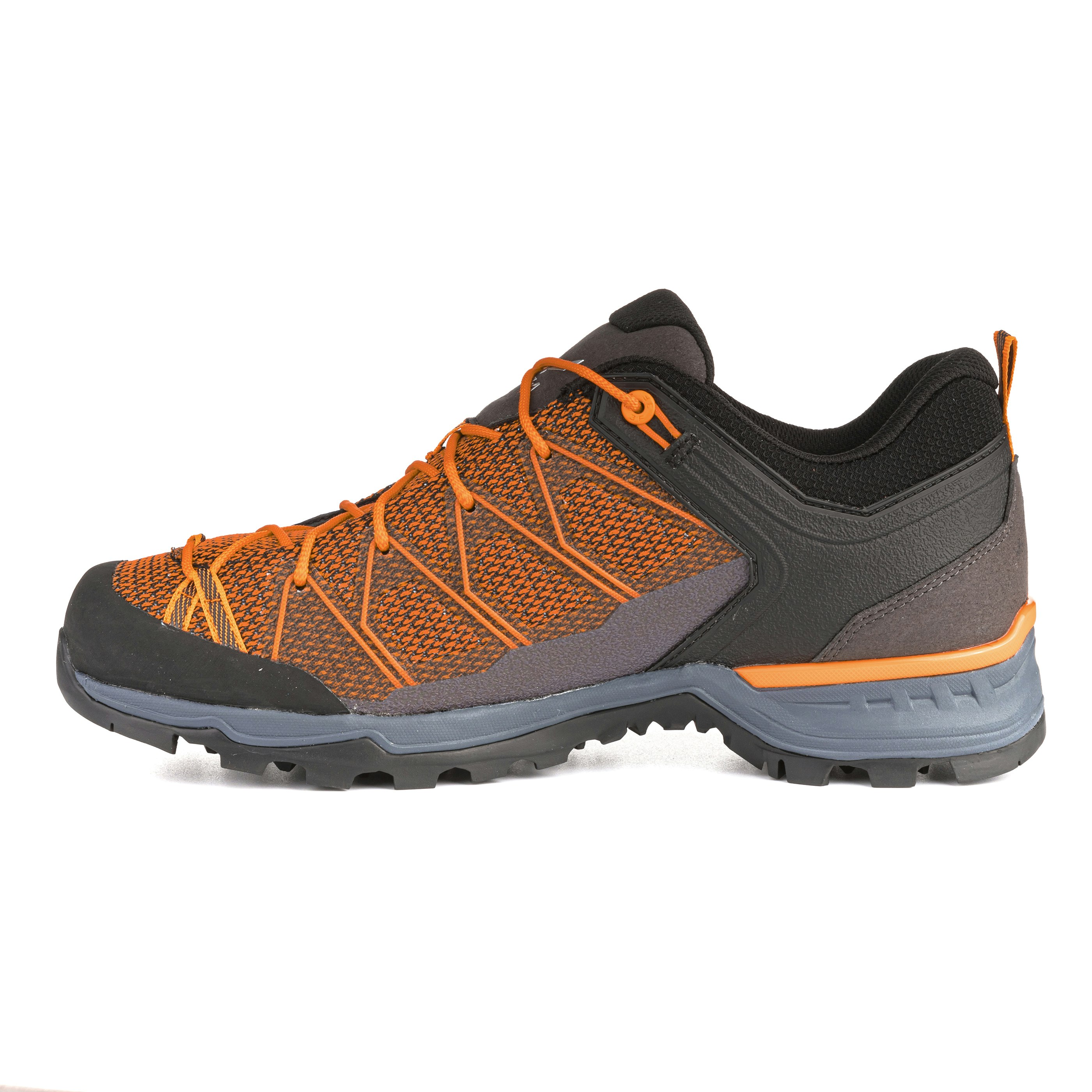 Mountain Trainer Lite Herrenschuhe