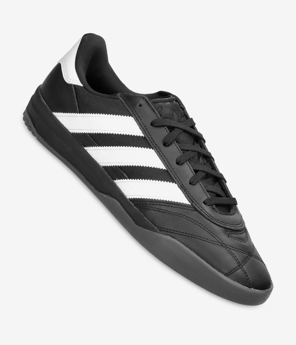 adidas Skateboarding Copa Premiere Schuh (core black carbon core black)