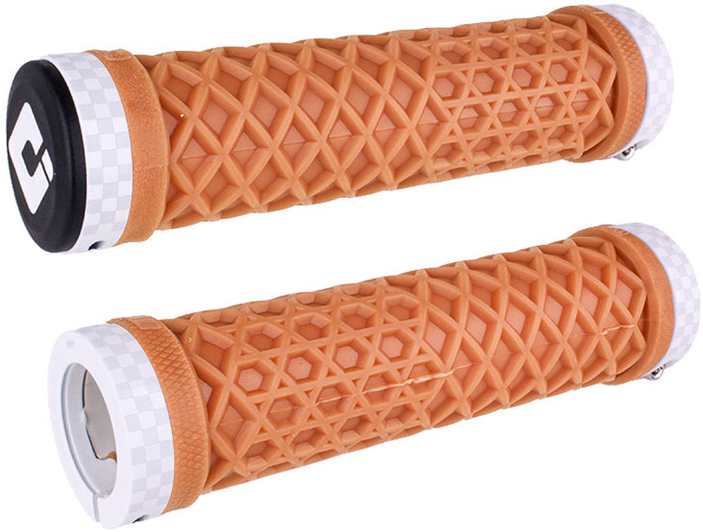 Odi Vans Look-On MTB Griffe kaufen | Bike-Discount