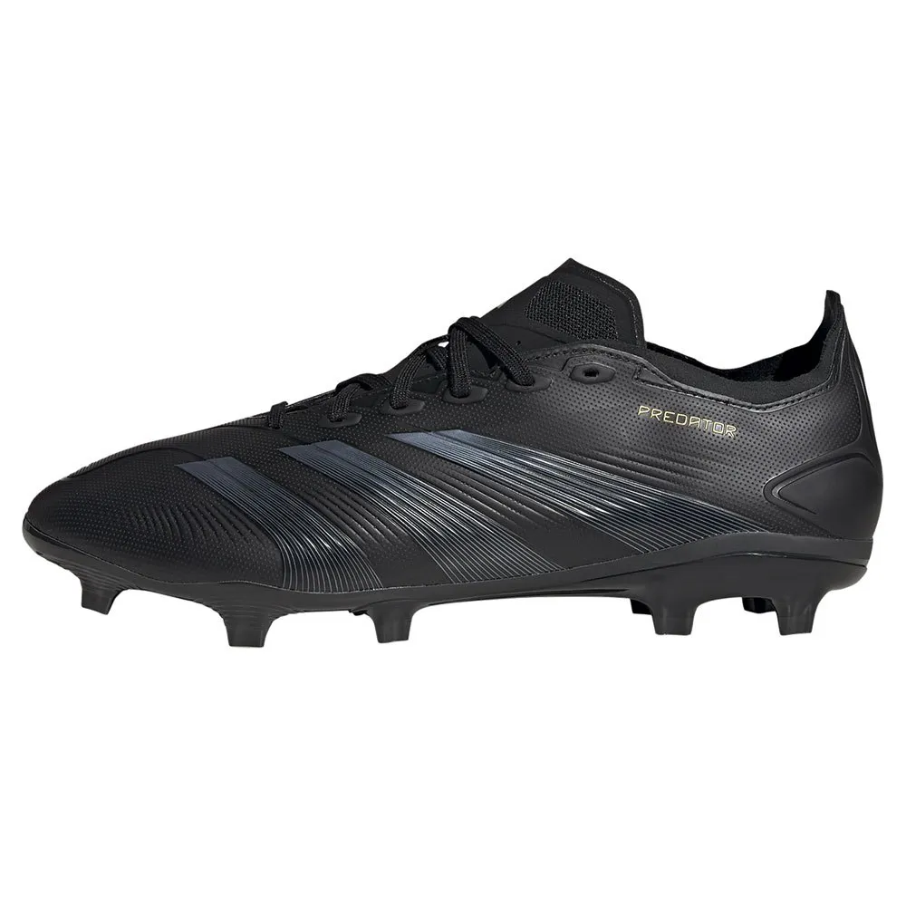 adidas Predator League FG fußballschuhe