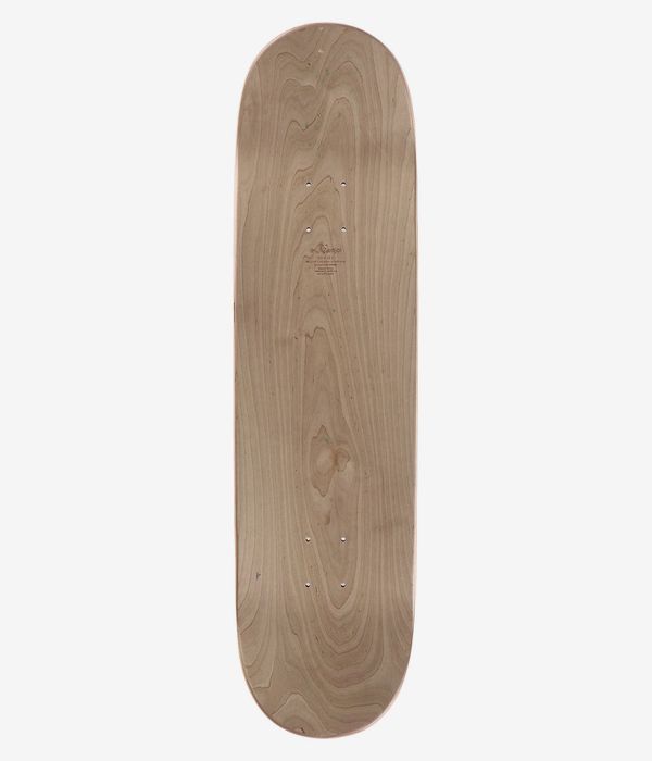 Enjoi Peace 8.5