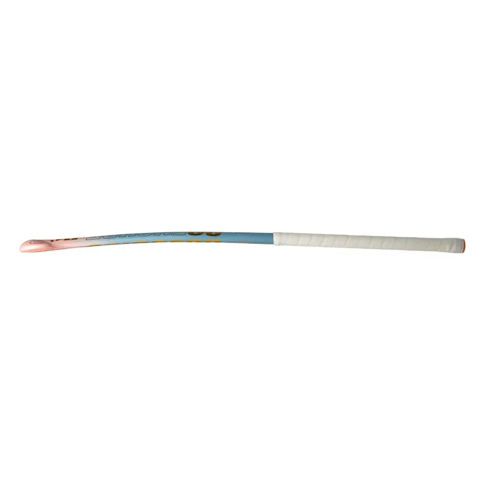 Princess No Excuse LTD P1 MB Hockeystick Senior
