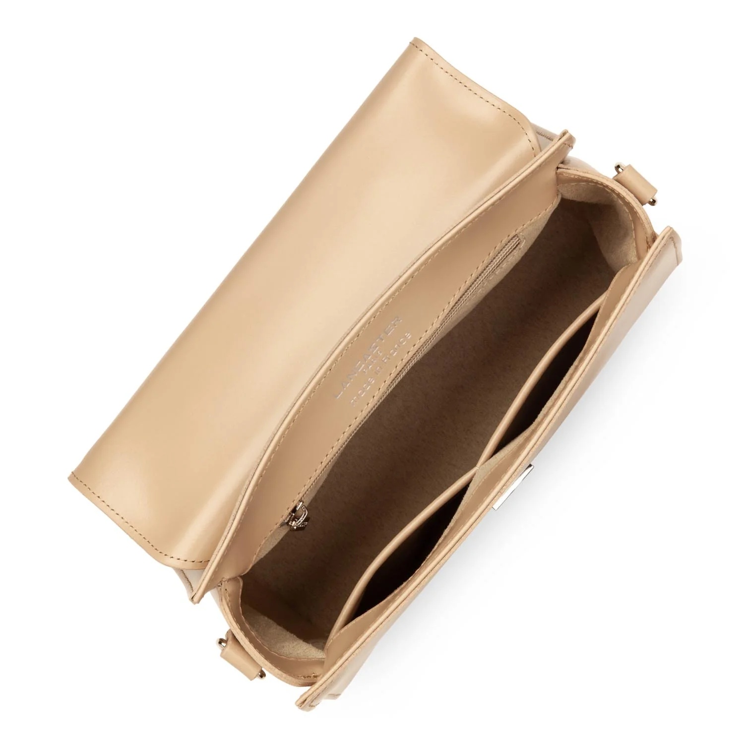 Suave Even-Sac à main