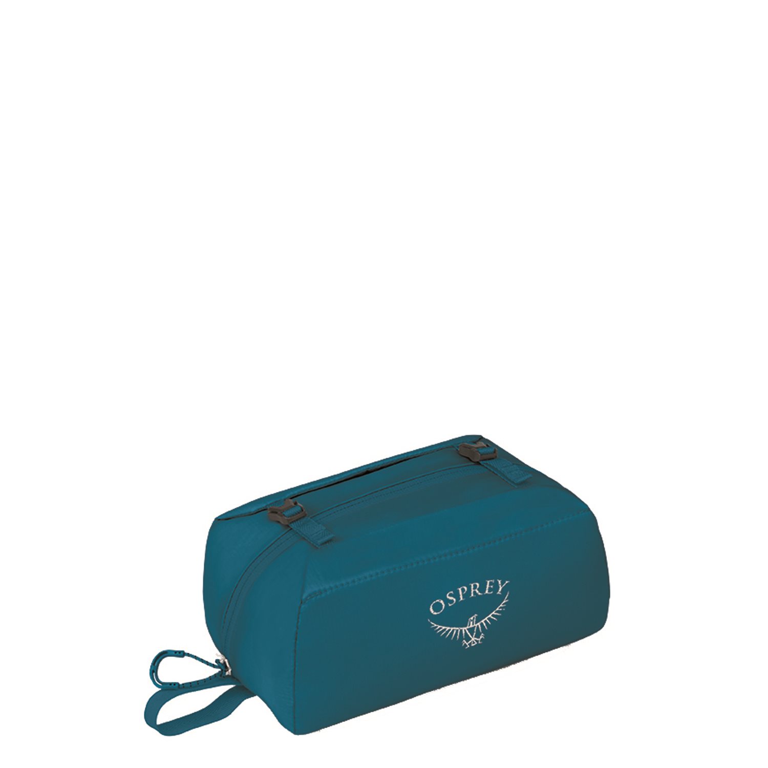 Osprey Ultralight Padded Organizer waterfront blue