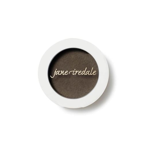 Jane Iredale Purebrow Brow Powder, Medium Brown