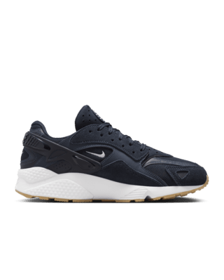 Nike Air Huarache Runner Men's Shoes