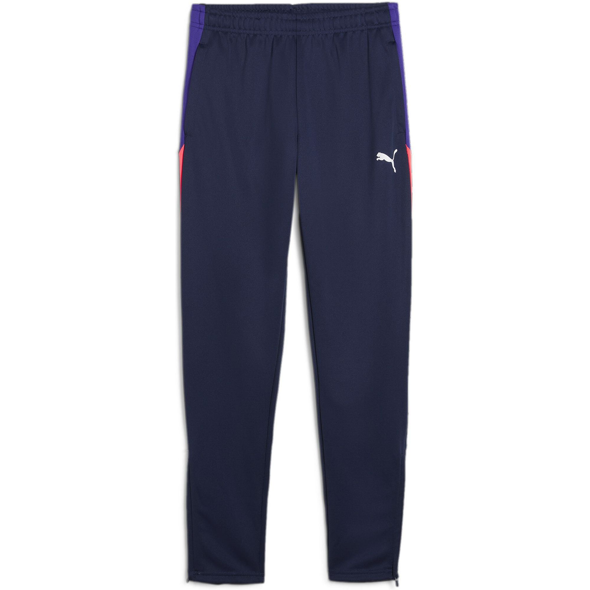 PumaIndividualLIGA Training Pants Jr