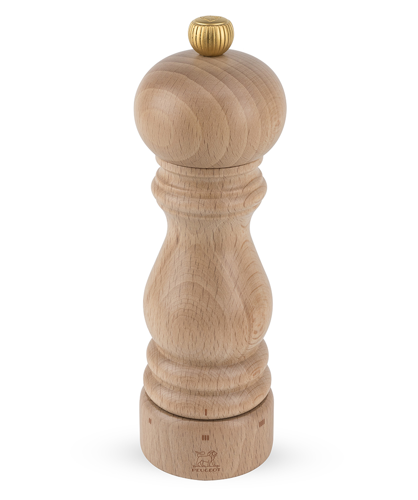 Moulin Peugeot Paris naturel U Select