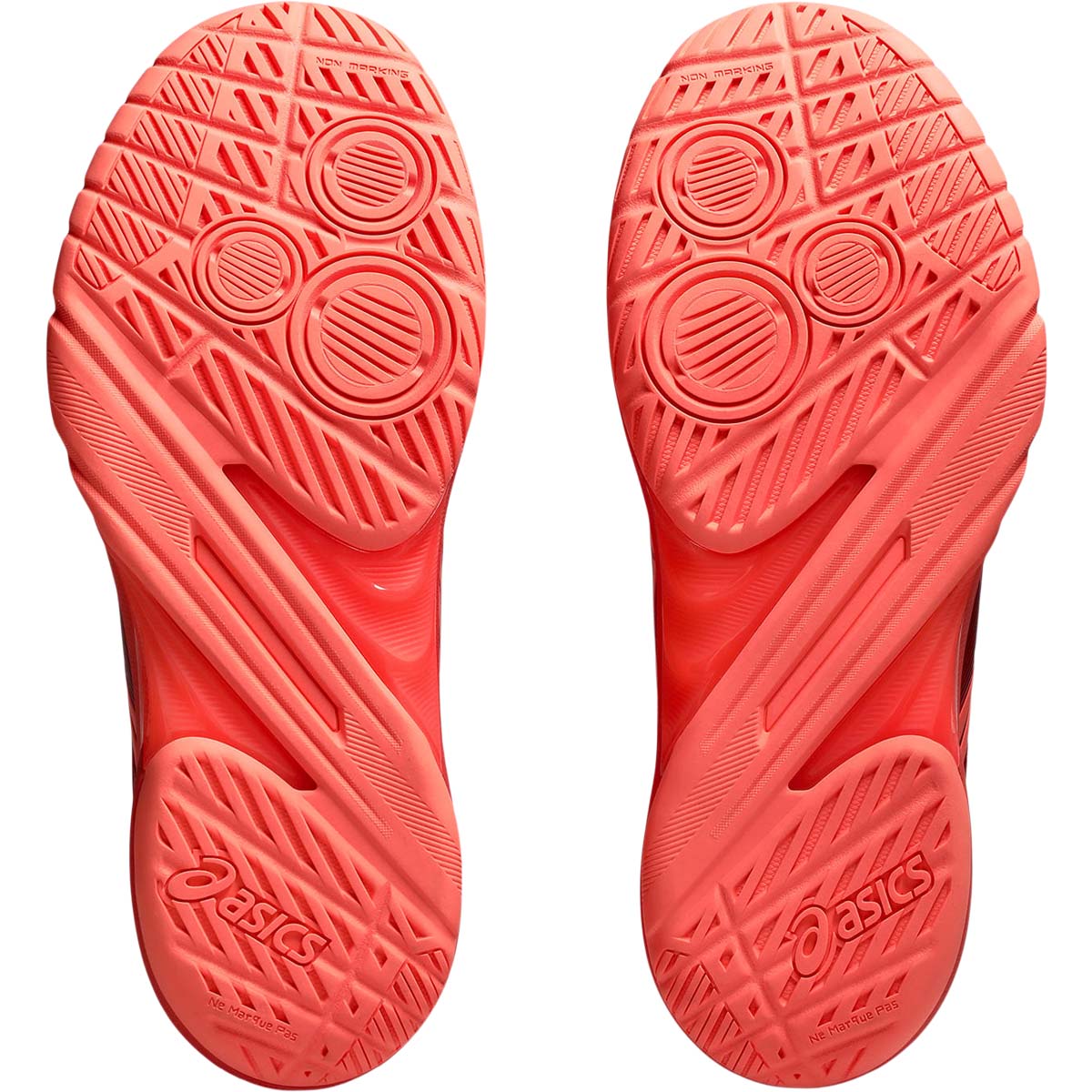 ASICS Powerbreak FF Håndboldsko Herre