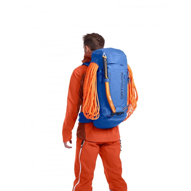 Peak 40 Dry - Sac à dos alpinisme