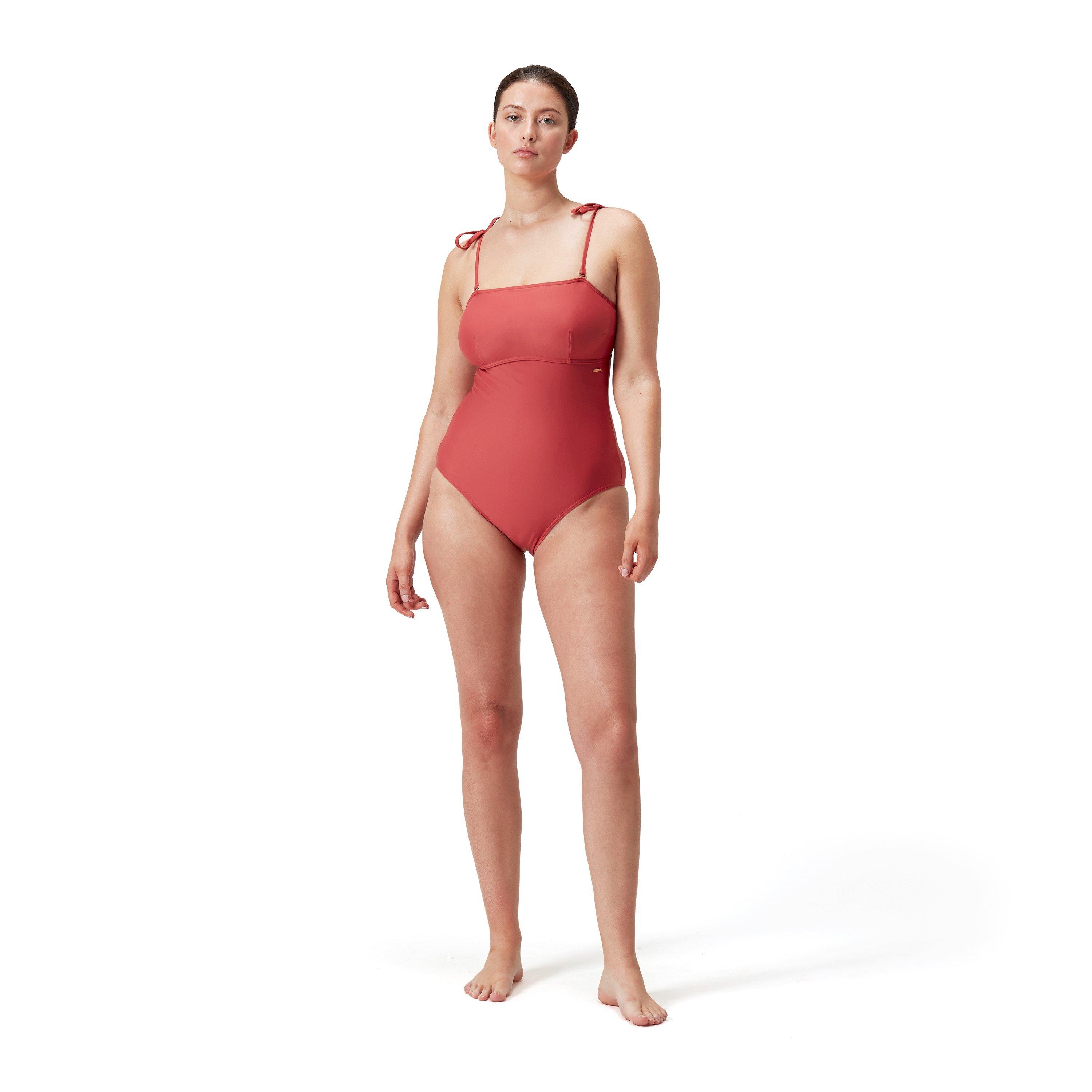 Speedo Shp Bnd 1 P Ld99