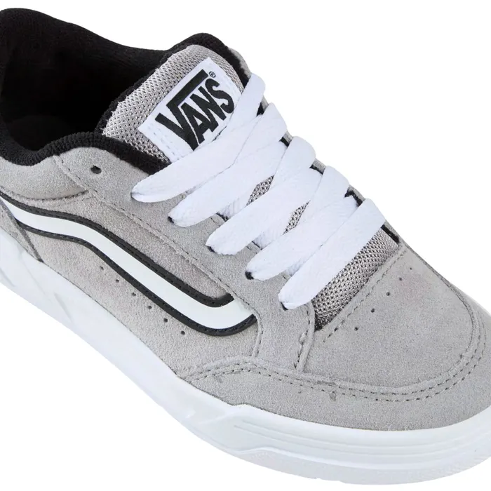 Vans Hylane Sneakers Junior