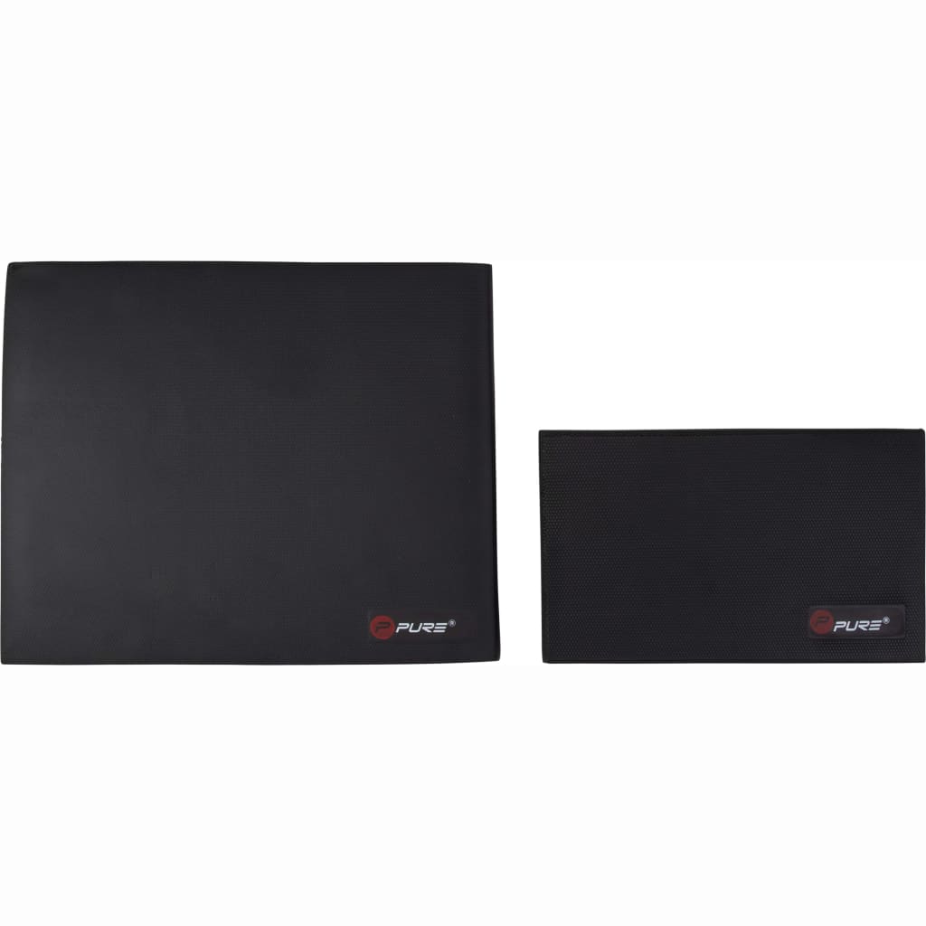Almofada de equilíbrio Pure2improve 40 x 24 x 5,7 cm