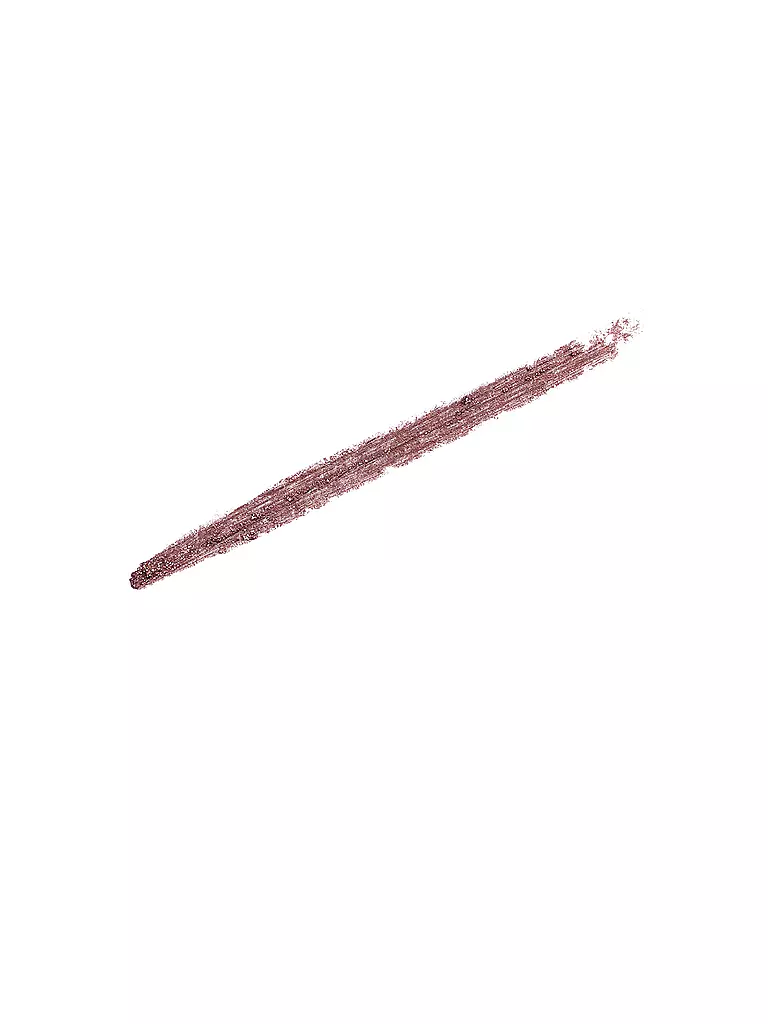 SISLEY Augenkonturenstift - Phyto-Khol Star Waterproof ( 3 Brown )  braun