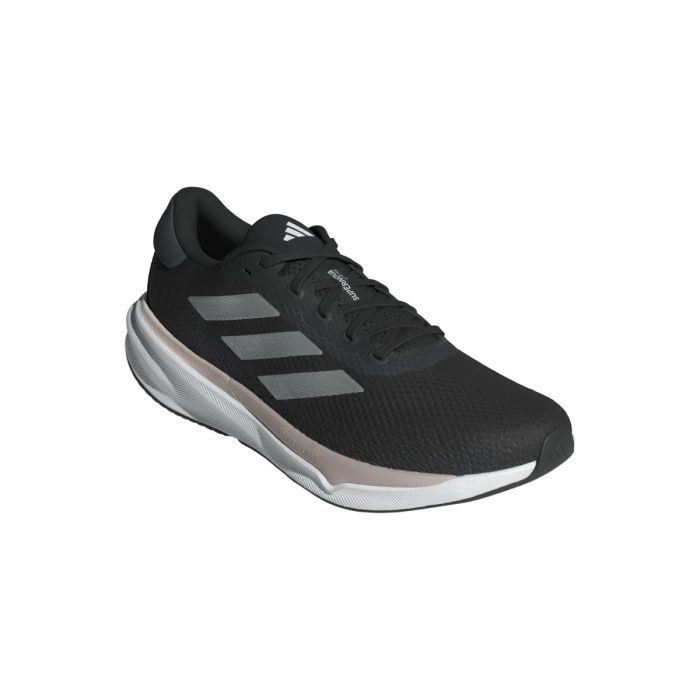 adidas Herre Løbesko Supernova Stride Sort