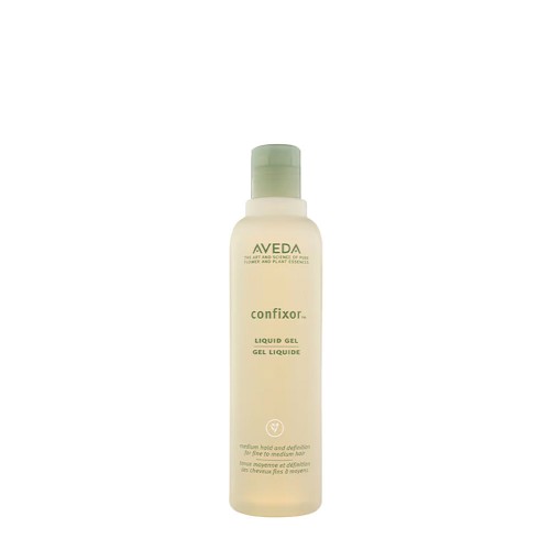 Aveda Confixor Gel Líquido 250ml