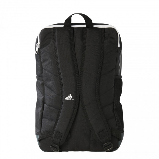adidas Tiro Rygsæk