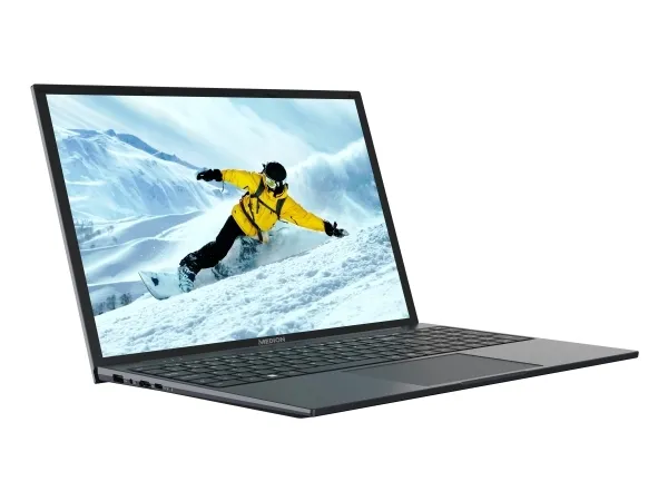 MEDION AKOYA E16423, Intel® Core™ i3, 40,6 cm (16