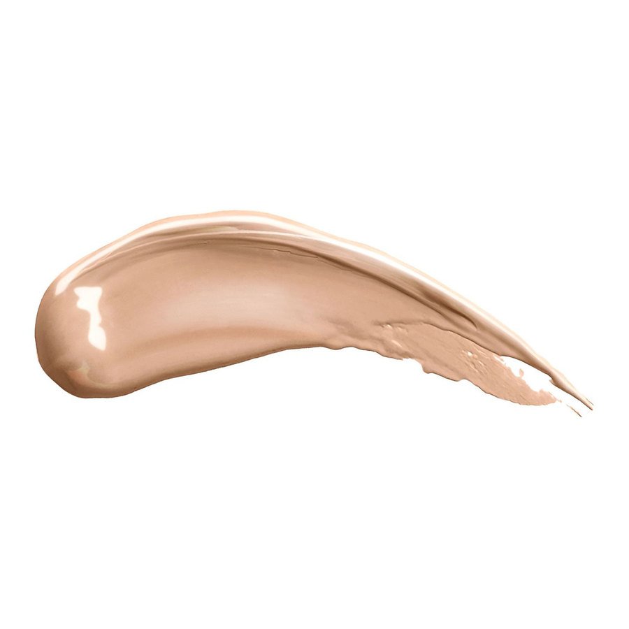 Rimmel London Match Perfection BB Cream #001 Light 30ml