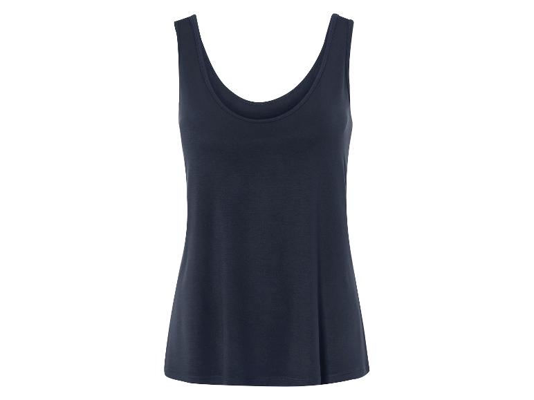 2 dames tops