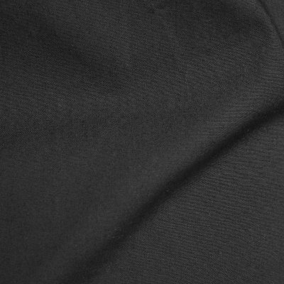 Chemise à manches longues homme Dressed Super Slim G-STAR